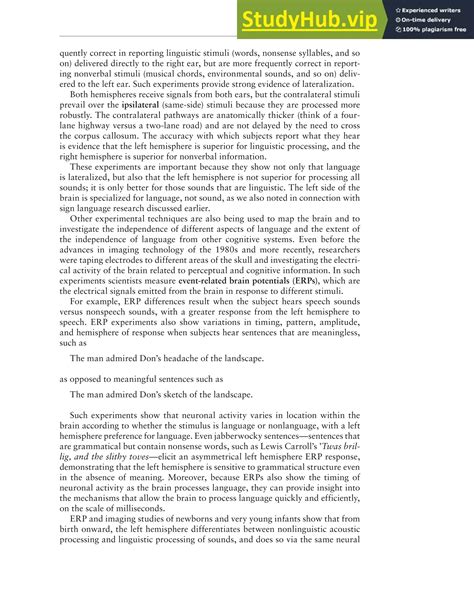 Image result for Introduction to Language