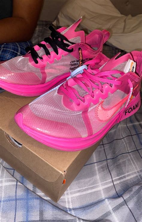 nike off white tulip,www.npssonipat.com