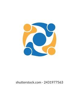 Vector Team Logo Generator 的图像结果