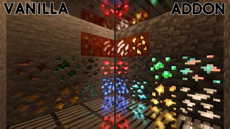 Image result for Kelly's RTX Base Pack Java