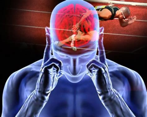 La importancia del entrenamiento mental