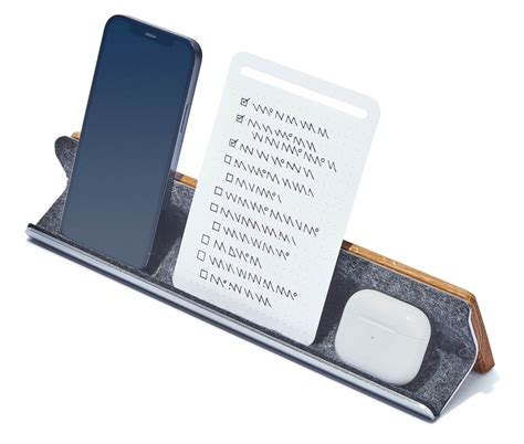 Image result for Note Taking Kit