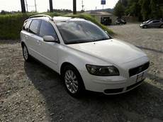 purchase used 2005 volvo v50 i wagon 2 purchase used 2005 volvo v50 i wagon 4 door 2 4l in salt lake city utah united states for us purchase used 2005 volvo v50 i wagon 2 purchase used 2005 volvo v50 i wagon 4 door 2 4l in salt lake city utah united states for us