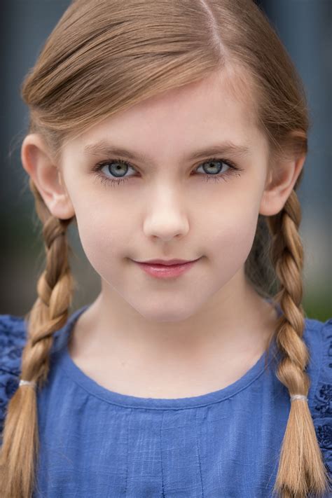 Image result for Elsif Dynamo Python Script Sample for Civil 3D