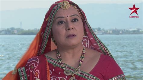 Watch Diya Aur Baati Hum S6 Episode 42 on JioHotstar