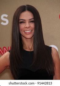 Image result for CNN Host