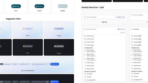 Bing Internet Search 的图像结果