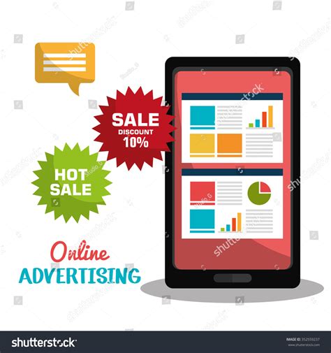 Advertising Graphics 的图像结果