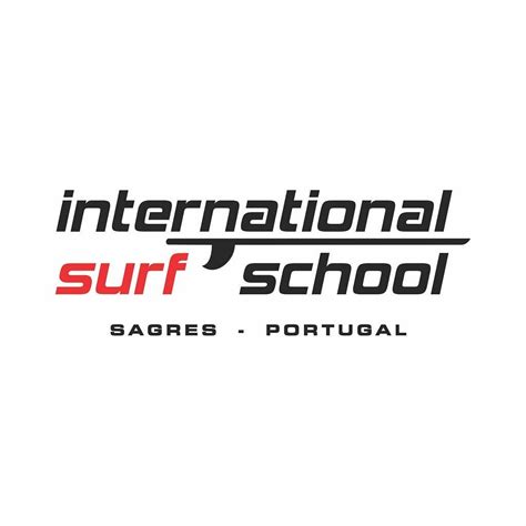 INTERNATIONAL SURF SCHOOL (2025) All You Need to Know BEFORE You Go ...