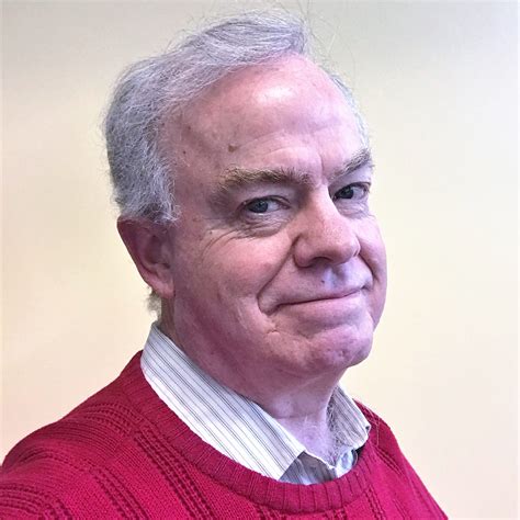 Star Gazette Obituary - Surveys Hyatt