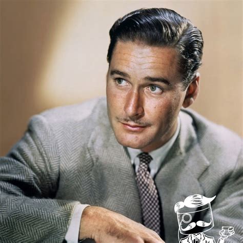 130 Most Favorite Male Stars - Errol Flynn ideas | errol flynn, errol ...