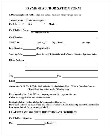 Wire Transfer Fees: Everything You Need to Know - India Dictionary