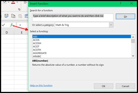 Image result for MS Excel Formula Bar