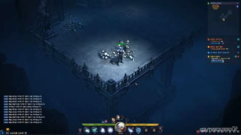 Image result for Project TL Game Download