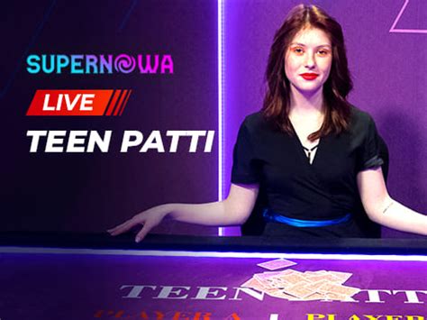 567 slots multi-teenpatti challenges