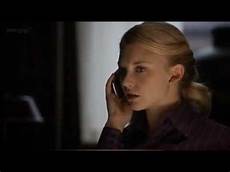 natalie dormer silk natalie dormer silk 1x04 2 natalie dormer silk natalie dormer silk 1x04 2