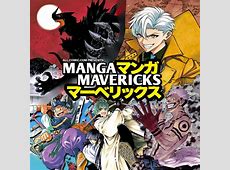 Manga Mavericks EP. 47: "Jujutsu Kaisen, Noah's Notes  