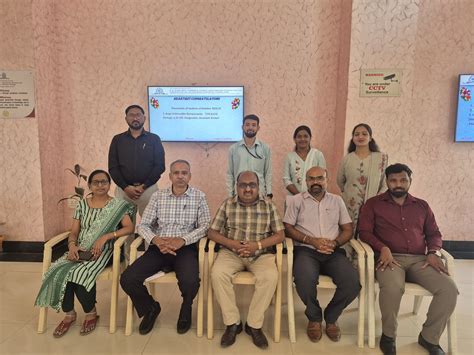 K. K. Wagh Arts, Commerce, Science And Computer Science College ...