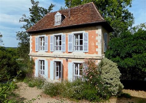 Image result for Damp Course Repair