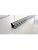 Cable Ducts/Wiring Channels/Cable Tray PVC FRLS Type Standard Slot 25MM ...