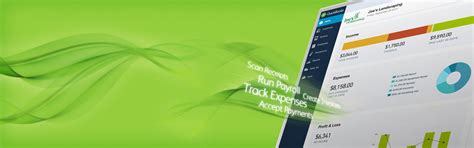 Image result for QuickBooks Home Business Software