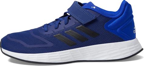 adidas Duramo Sl 2.0 Running Shoe for Unisex Kids India | Ubuy