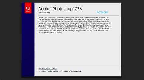 Image result for CS6 Problems