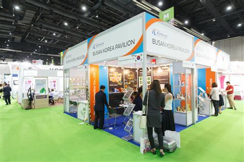 Cityneon Network Co., Ltd: Customer Reviews, Stands and Services