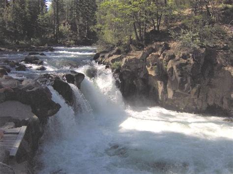 McCloud Photos - Featured Images of McCloud, CA - Tripadvisor