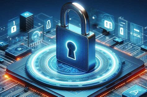 Image result for Azure App Authentication Methods