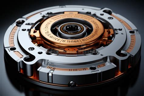 Eccentric Dynamic Compression Plate 的图像结果