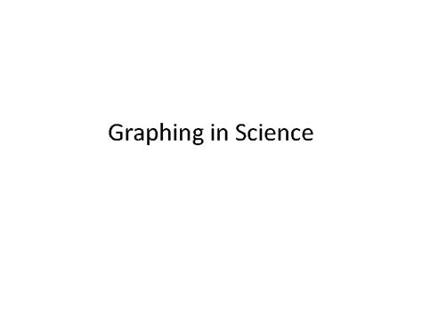 Image result for Science Graph Maker