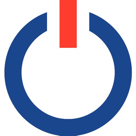 Power Button Logo 的图像结果