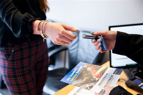 Key Coding 的图像结果