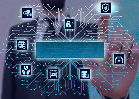 Image result for Application Support Session