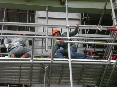 Image result for Cable Tray Installation Tutorial