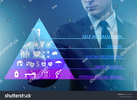 Image result for Java Course