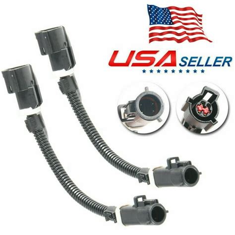 Image result for O2 Sensor Extender Auto Zone