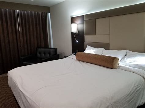 HOTEL XILO GLENDALE - Motel Reviews, Photos, Rate Comparison - Tripadvisor