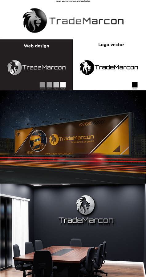 Image result for Text Vectorization Module Logo