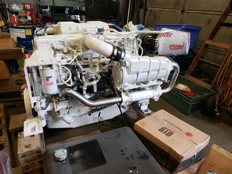 Image result for QSC Engine Tutorial Bbpanzu