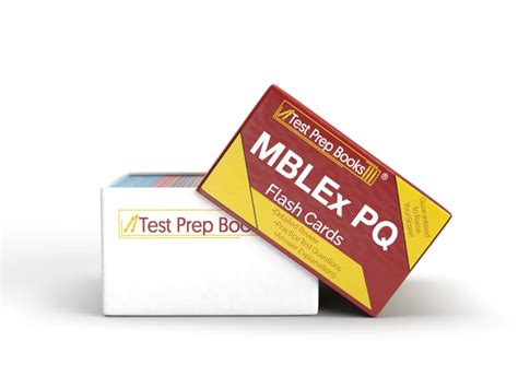 Image result for MBLEX Exam Prep