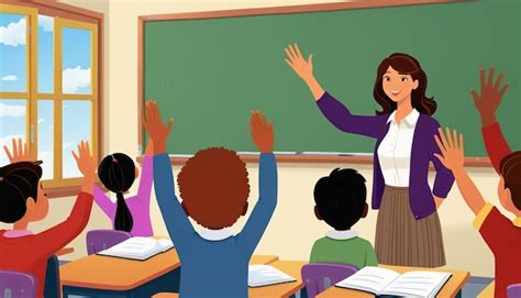 Image result for Learning Dynamics