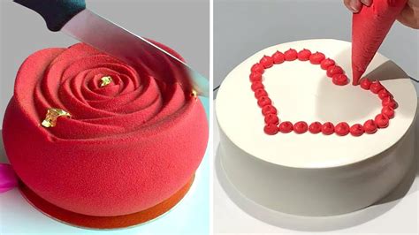 Cake Decorating Tutorial 的图像结果