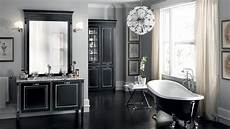 bagni scavolini immagini bagno baltimora sito ufficiale scavolini bagni scavolini immagini bagno baltimora sito ufficiale scavolini