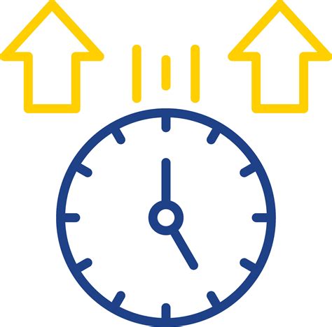 Future. Sign Vector 的图像结果