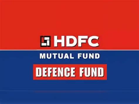 Sectoral and thematic mutual funds took lead last week, offer up to 30% ...