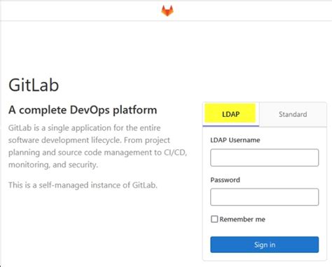 Image result for Clone From GitLab to Local Computer
