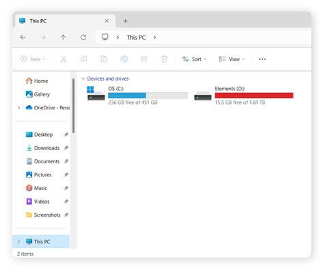 Image result for Hard Drive Test