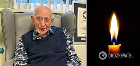 Image result for World's Oldest Man